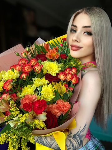 Нелли